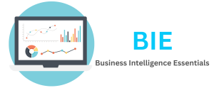 PBE - Power BI Essentials